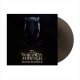 Black Panther: Wakanda Forever ? Music From and Inspired By B.S.O. - 2 Vinilos Negro hielo)