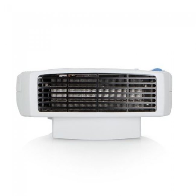 Calefactor Orbegozo FH 5008 2000W