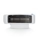 Calefactor Orbegozo FH 5008 2000W