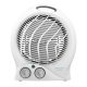 Calefactor Cecotec ReadyWarm 9790 Force 