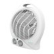 Calefactor Cecotec ReadyWarm 9790 Force 