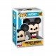 Figura Funko Disney Mickey Mouse 10cm