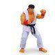 Figura Jada Toys Street Fighter II Ryu 15cm