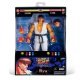 Figura Jada Toys Street Fighter II Ryu 15cm