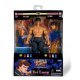 Figura Jada Toys Street Fighter II Fei-Long 15cm