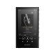 Walkman Sony NW-A306 MP3 32GB Negro