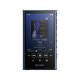 Walkman Sony NW-A306 MP3 32GB Azul