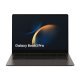 Portátil Samsung Galaxy Book3 Pro Intel Intel i7-1360P/16/512/W11 14