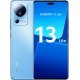 Xiaomi 13 Lite 6,55'' 5G 256GB Azul