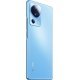 Xiaomi 13 Lite 6,55'' 5G 256GB Azul