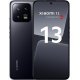Xiaomi 13 6,36'' 5G 256GB Negro