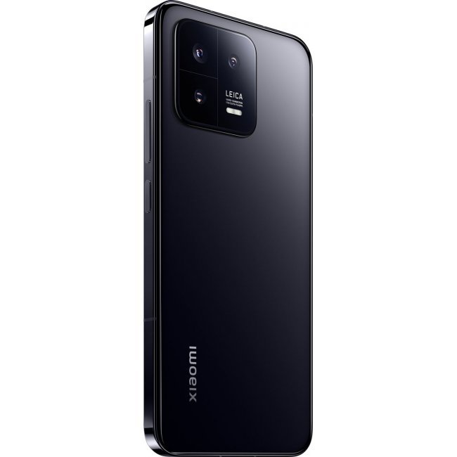 Xiaomi 13 6,36'' 5G 256GB Negro