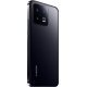 Xiaomi 13 6,36'' 5G 256GB Negro