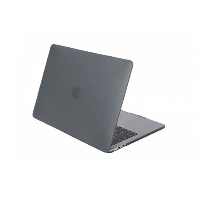 Funda Tucano Nido Negro para MacBook Air 13