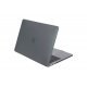 Funda Tucano Nido Negro para MacBook Air 13
