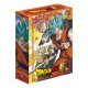 Dragon Ball Super Box 2 Episodios 47 A 76 - DVD