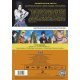 Naruto Shippuden Box 5 - DVD