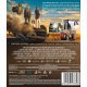 El Cuarto Pasajero - Blu-Ray