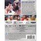 Rocky III - Steelbook UHD + Blu-Ray