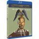 Birdman O (La Inesperada Virtud De La Ignorancia) - Blu-ray