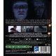 13 Exorcismos - Blu-ray
