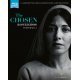 The Chosen (Los elegidos). Temporada 2 - Blu-ray