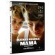 Buenas noches, mamá (Goodnight Mommy) - DVD