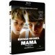 Buenas noches, mamá (Goodnight Mommy) - Blu-ray