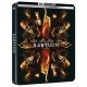 Babylon (2022) - Steelbook UHD + Blu-ray