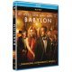 Babylon (2022)  - Blu-ray