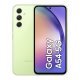 Samsung Galaxy A54 5G 6,4'' 256GB Verde