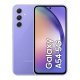 Samsung Galaxy A54 5G 6,4'' 256GB Violeta