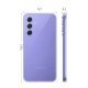 Samsung Galaxy A54 5G 6,4'' 256GB Violeta