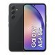 Samsung Galaxy A54 5G 6,4'' 256GB Negro