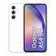 Samsung Galaxy A54 5G 6,4'' 256GB Blanco