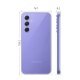 Samsung Galaxy A54 5G 6,4'' 128GB Violeta