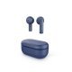 Auriculares Bluetooth Energy System Style 4 True Wireless Azul Índigo