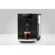 Cafetera Superautomática Jura ENA 4 Metropolitan Negro
