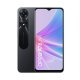OPPO A78 5G 6,56'' 128GB Negro