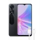 OPPO A78 5G 6,56'' 128GB Negro