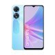 OPPO A78 5G 6,56'' 128GB Azul