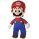 Peluche Super Mario Bros 70cm