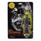 Figura NECA Universal Monsters Hombre Lobo Glows 18cm