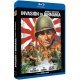 Invasion En Birmania - Blu-Ray