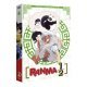 Ranma 1/2 Box 6 - DVD