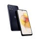 Motorola Moto g73 5G 6,5'' 256GB Azul