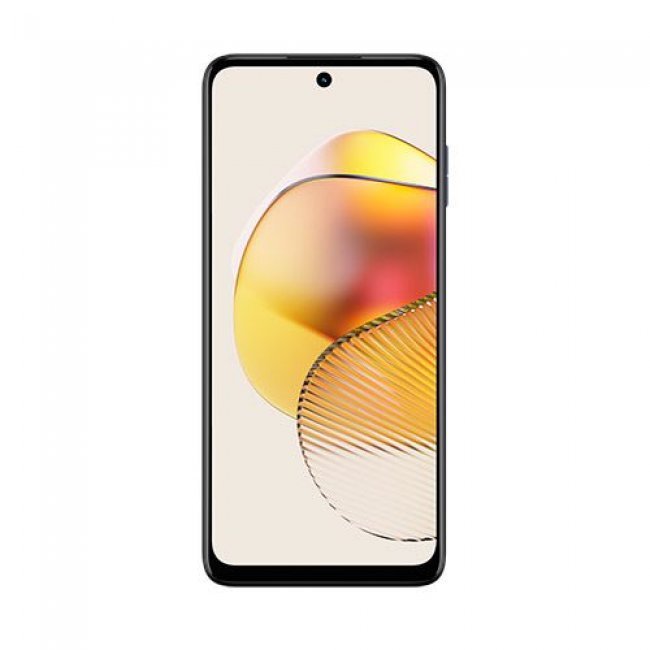 Motorola Moto g73 5G 6,5'' 256GB Azul