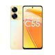 Realme C55 6,72'' 256GB Oro