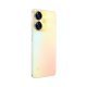 Realme C55 6,72'' 256GB Oro