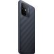 Xiaomi Redmi 12C 6,71'' 128 GB Gris